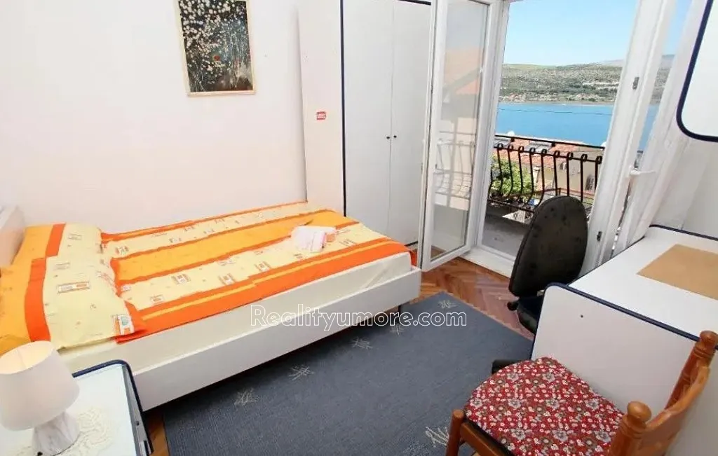 Fotka 9 z 12